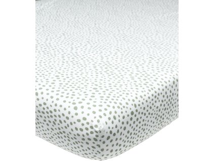 a2aeb7a71e4222c1fc26912f289d8ea0