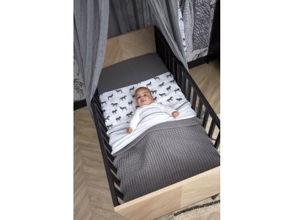 51e1bef3a7df604efb05952345ee9230