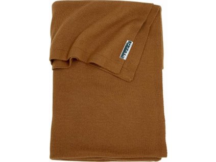 16c52b67c50883abf8a1177643bac2a1