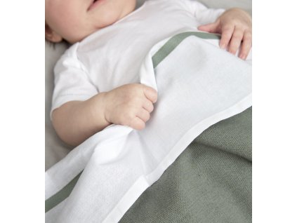 bb59be7d6d09ac399ab9f0bf5e908404