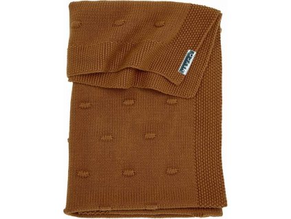 67463dc9318a276c63617ea01d1dd1b6