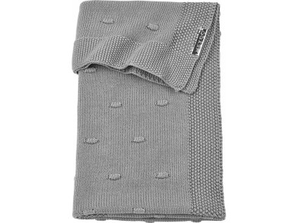 242bb5ed0e027d3f29967f9213f47d97