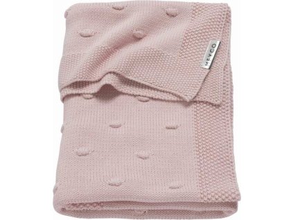 371bac63ecff4ca2d319be4addd16cb1