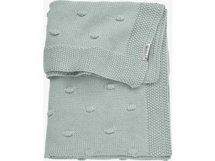 9ccdfccfcaa1a7c22fae4ec15088bd6c