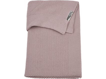 9cf193c504dce54ec06d85516682da86