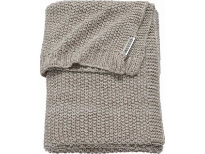 827c45bbc4d144fd1cca2959a646e8dc