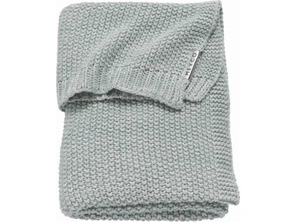 2edf7ebe73dc63de0ec22446a9ab9263