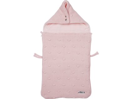 c3d92bf7d97f348bcb6a995f074e6b92