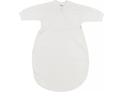 e4fafd0739ebdd56c58df751ba8ccf7f