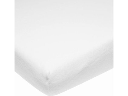 93d7ade0e7d1dd6adcb6420c8c307955