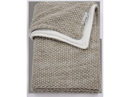 2184 resize of 2734081 2754081 meyco deken met velours relief mixed zand g 30574069447 o