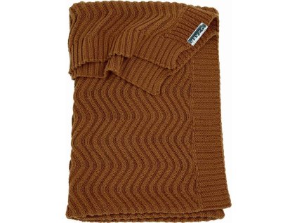 b306a2a9a97d7c4bbce912ed08309ef7