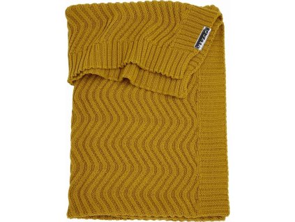 7a620a9d299bb5a4ba9435f7f6efaeb1