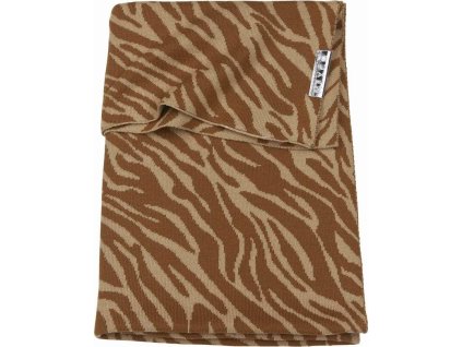 6d428f0f4ffbd5386edbe0bb094d0f67