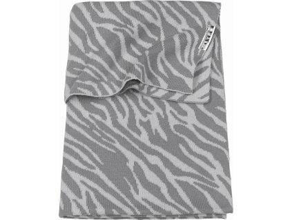 608b896a288c08c989d30c4dd71fc3db