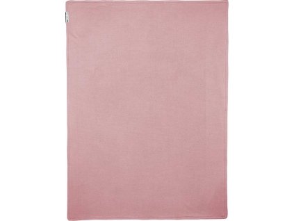 ef03b143124f866580dfd419da9a86e2