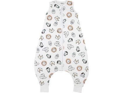 4d769c392278edf9ecdeed6098483bbf