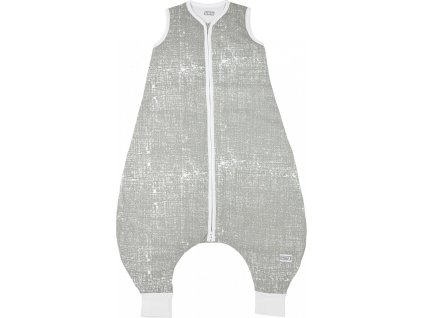 509841ae228cb12d1ecaff24e26de7bc