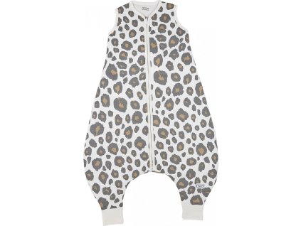 e80e799ed58bb7493aebe2bb4c9e0e92