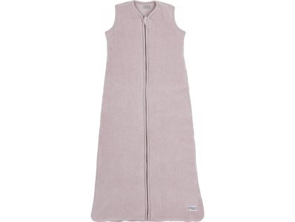 cb86159a1a5c7ef77816e801787f081d