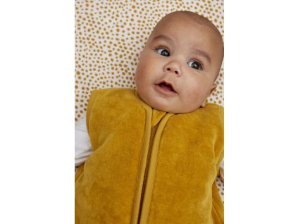 31d85ca67b7b2662cdfc7f7ba36c4a0d