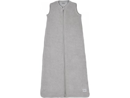 bc846c75fc57b3320c54041e43fe488f