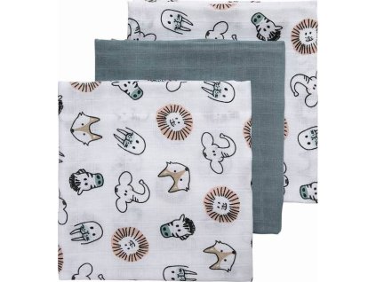 f859f619b9987b5c350637f7b5a7a52a