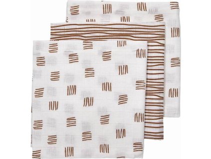 d3a52a2af3176841817a2574391acf85