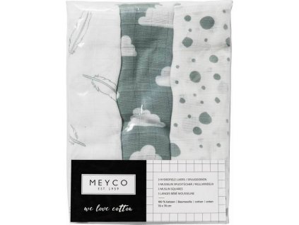 d14cbce72ee42ff4dda7c2d5f16f1b24