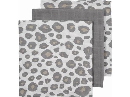 275c74f3a6b4d13237a5e1caae10c5b3