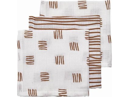 63938ad6d290d231446c9838aa44b442