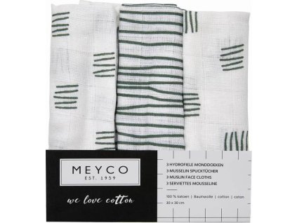 d3bc73b2b070e5c699b42fc9bf0a87aa