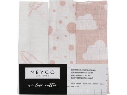 6649bb272a9fd7a257aef43436208481