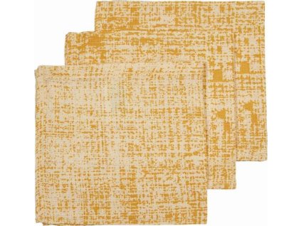 c6c1f726b15d5821524c4793a1735d78