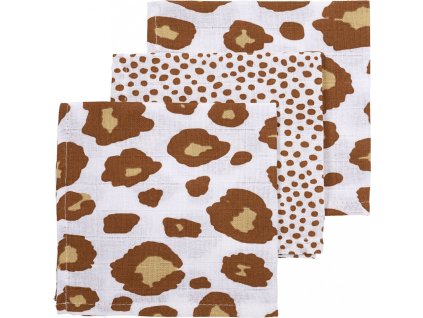 1290e279976bf04f42bd626806fa1598