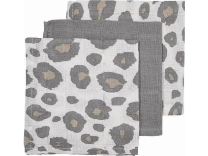 1e51dae299acdb9caa64e82c2fb2c1cc