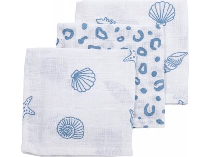 183cb12f08e29a8e39a408501c9251c0