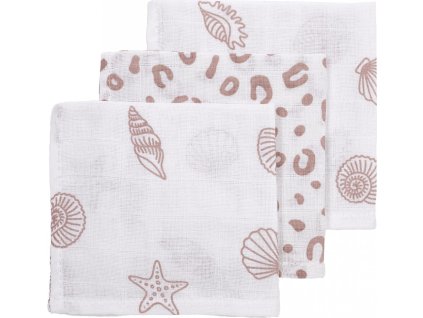 4577e59e22bd755e4b1b4d2a814731f8