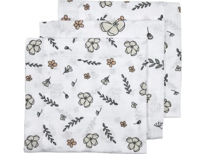 7f27959f8df6ee5a5ee642cb7475bfb0