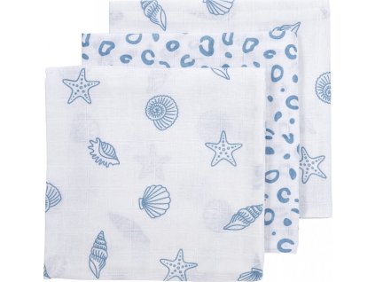 af4d6c9e225b9abf97650eeb79fc26d7