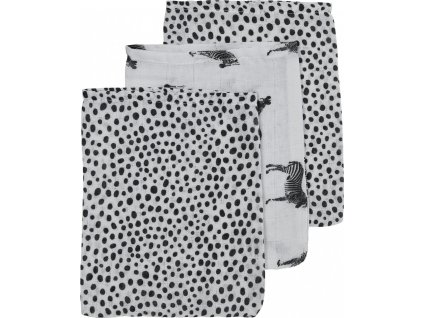 ef87885cfaad43fb019c49ba666239f0