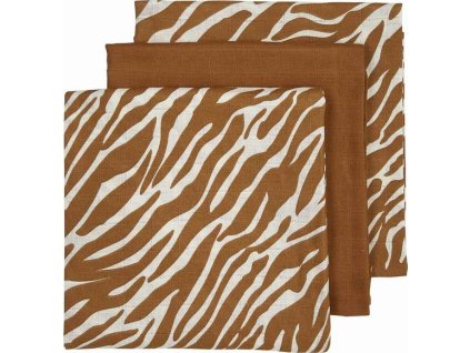 ff214a633e750de119614788a994004c