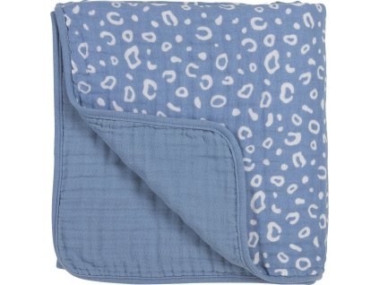 3c723877dc4bfc0ffbecb48efeeda8bd