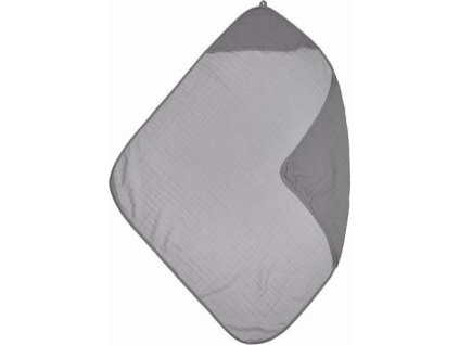 f8b000c38a5c8ba0523eba49853fd1fd