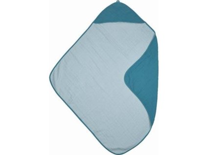 d1fb589b826d9f0d13a26b2725f6b69f