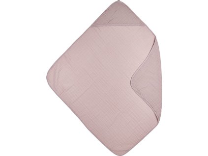 1ee675b6c29dbbb1a36ad622d53a2c3d