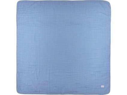 1a395c3e1fc9238214915e89fe52036d