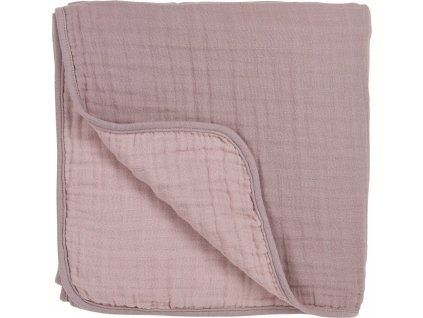 4991f6464b9f5463f0e207379eda7c1d