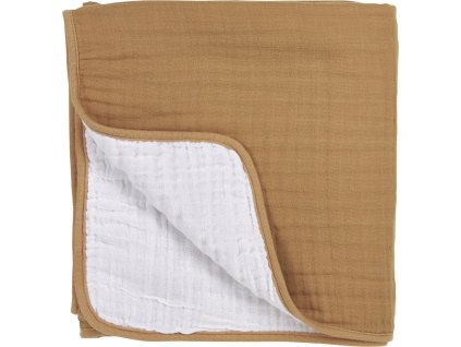 1f11a71b66d6fc623745f4480a2e01ec