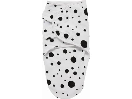 94a60fedc0d9e8f0106f0fca113a5189